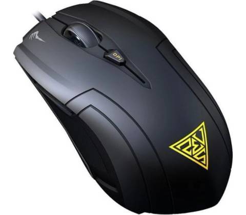 Gamdias DEMETER GMS5000