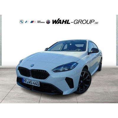 BMW 220i Gran Coupé M Sport 125 kW