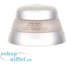 Shiseido vysoce hydratační pleťový krém Bio-Performance Glow Revival Cream 50 ml