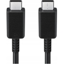 Samsung EP-DN975BB