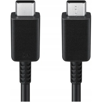 Samsung EP-DN975BB