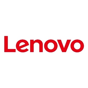 Lenovo 1.92TB 4XB7A90875