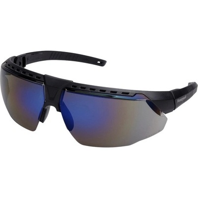 Honeywell Avatar Black 1034835 modré