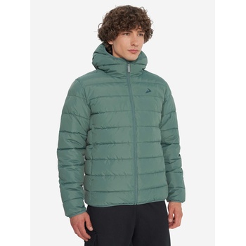 DEMIX Яке M D Faux down jacket