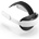 KIWI design QS02/White/HJT-494