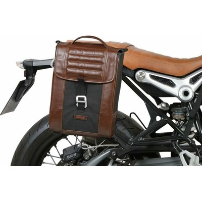 Shad W0NT13SR – Zboží Mobilmania