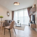 Image 1 of Rábalux Carmella 5052