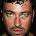 Marteria - 5. Dimension (LP) (0194399104811)
