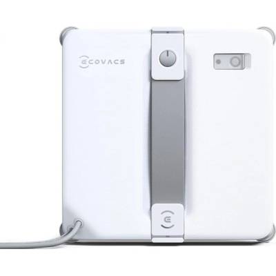Ecovacs Winbot Mini 2 biely