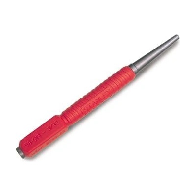 Stanley Opláštěný průbojník Dynagrip 2,4mm