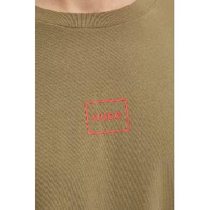 HUGO BOSS Домашна блуза с дълги ръкави Laze Longsleeve (50525229)