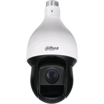 Dahua SD59225-HC-LA