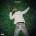 Ken Carson - PROJECT X CD