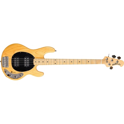 Music Man Stingray 4 HH