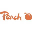 Peach Combi Box 25 (PPC500-02)