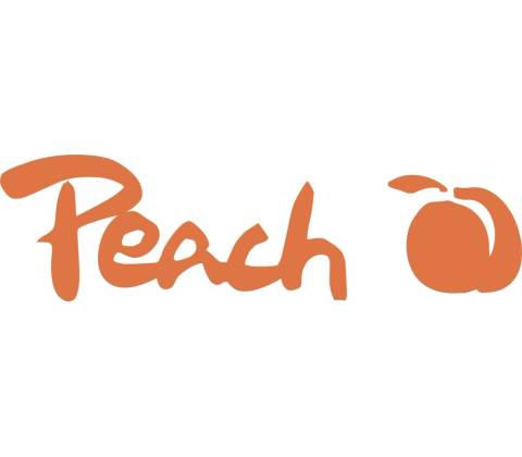 Peach Combi Box 25 (PPC500-02)