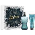 Jean Paul Gaultier Мъжки луксозен комплект - Jean Paul Gaultier Le Male Set - aromat-bg