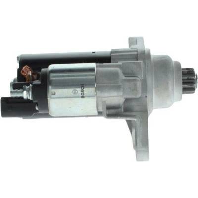 Startér BOSCH 1 986 S00 895