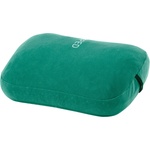 Exped Възглавница за пътуване Exped REM Pillow Pillow - Cypress (557-0215-0611)