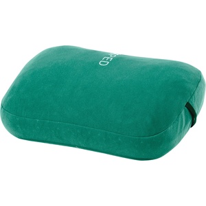 Exped Възглавница за пътуване Exped REM Pillow Pillow - Cypress (557-0215-0611)