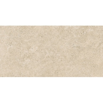 Atlas Concorde Solution Acs ГРАНИТОГРЕС yacht sand 30x60x8 (aqca)