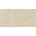 Atlas Concorde Solution Acs ГРАНИТОГРЕС yacht sand 30x60x8 (aqca)