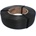 FormFutura PETG филамент FormFutura Premium PETG Flame Retardant, 1.75 mm, 0.5 kg, Traffic Black