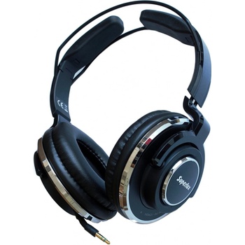 Superlux HD631