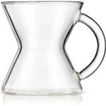 Chemex Mug Shape 300 ml (CCM-1)