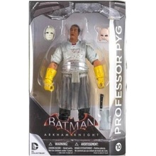 Eaglemoss Batman