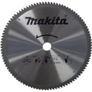 Makita D-61880 Pilový kotouč 260 x 30 mm 120 zubů