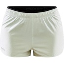 Craft ADV Essence 2´´ W šortky světle zelená