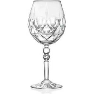 RCR Alkemist sklenice 532 ml