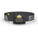 Silva Scout 3