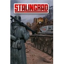 Stalingrad