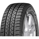 Goodyear Vector 4Seasons Cargo 215/65 R16 106/104T