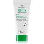 Biretix Treat Duo Anti-Blemish Gel коригираща възстановяваща антирецидивна грижа против несъвършенства на кожата и следи от акне 30ml