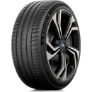 Osobné pneumatiky Michelin PILOT SPORT EV ACOUSTIC 235/50 R20 104Y