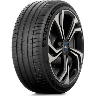 Michelin PILOT SPORT EV 275/45 R21 110Y