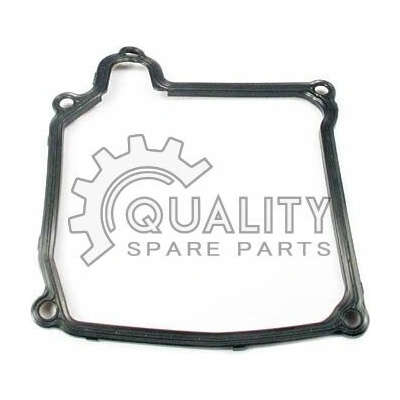 Těsnění víka převodovky ŠKODA Aftermarket 02E321371E