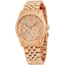 Michael Kors MK5809