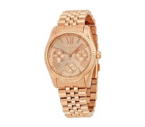 Michael Kors MK5809