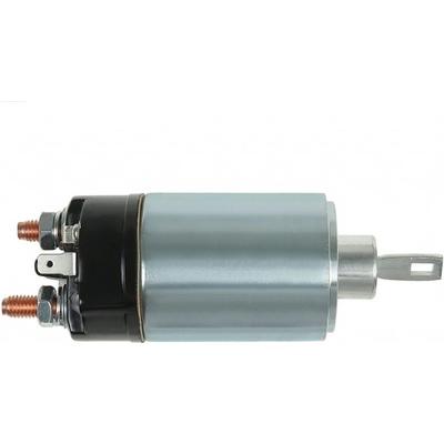 AS-PL Elektromagnetický spínač pre štartér SS0154