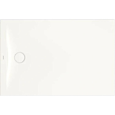 Kaldewei Calima 120 x 80 cm 322311111001