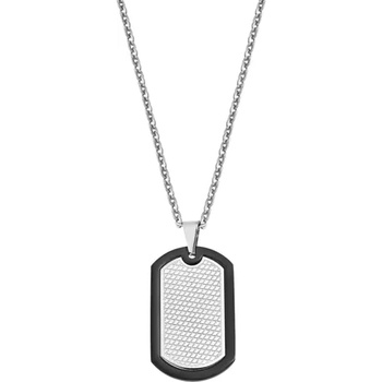 Image 1 of Lotus ls2211-1/1 (ls2211-1/1)