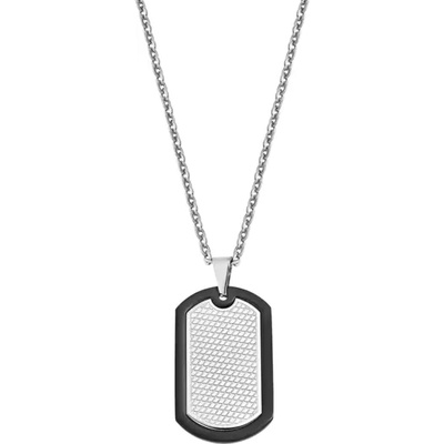 Lotus ls2211-1/1 (ls2211-1/1)