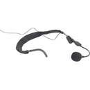 QTX VHF-45