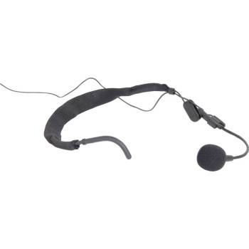 QTX VHF-45