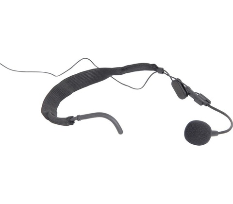 QTX VHF-45