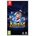 Ubisoft Rayman 30th Anniversary Edition (Switch)